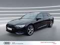 Audi A6 Avant 45 TDI qu MATRIX AHK 19" OPT. SCHW.+ Advance Schwarz - thumbnail 2