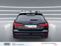 Audi A6 Avant 45 TDI qu MATRIX AHK 19" OPT. SCHW.+ Advance Schwarz - thumbnail 7