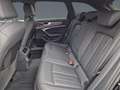 Audi A6 Avant 45 TDI qu MATRIX AHK 19" OPT. SCHW.+ Advance Schwarz - thumbnail 21
