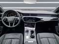 Audi A6 Avant 45 TDI qu MATRIX AHK 19" OPT. SCHW.+ Advance Schwarz - thumbnail 10