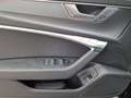 Audi A6 Avant 45 TDI qu MATRIX AHK 19" OPT. SCHW.+ Advance Schwarz - thumbnail 22