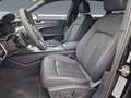 Audi A6 Avant 45 TDI qu MATRIX AHK 19" OPT. SCHW.+ Advance Schwarz - thumbnail 19