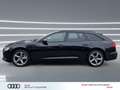 Audi A6 Avant 45 TDI qu MATRIX AHK 19" OPT. SCHW.+ Advance Schwarz - thumbnail 5