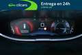 Peugeot 5008 1.5BlueHDi S&S Allure 130 Azul - thumbnail 15