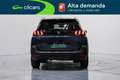 Peugeot 5008 1.5BlueHDi S&S Allure 130 Azul - thumbnail 4