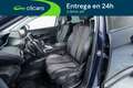 Peugeot 5008 1.5BlueHDi S&S Allure 130 Azul - thumbnail 14