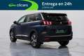 Peugeot 5008 1.5BlueHDi S&S Allure 130 Azul - thumbnail 9