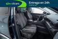 Peugeot 5008 1.5BlueHDi S&S Allure 130 Azul - thumbnail 16