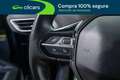 Peugeot 5008 1.5BlueHDi S&S Allure 130 Azul - thumbnail 23