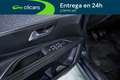 Peugeot 5008 1.5BlueHDi S&S Allure 130 Azul - thumbnail 18