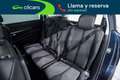 Peugeot 5008 1.5BlueHDi S&S Allure 130 Azul - thumbnail 34