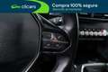 Peugeot 5008 1.5BlueHDi S&S Allure 130 Azul - thumbnail 21