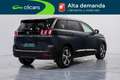 Peugeot 5008 1.5BlueHDi S&S Allure 130 Azul - thumbnail 5