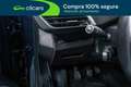 Peugeot 5008 1.5BlueHDi S&S Allure 130 Azul - thumbnail 25