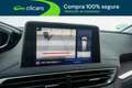 Peugeot 5008 1.5BlueHDi S&S Allure 130 Azul - thumbnail 28
