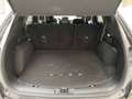 Ford Kuga 2.5 full hybrid st-line x 2wd 190cv cvt Grijs - thumbnail 12