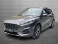 Ford Kuga 2.5 full hybrid st-line x 2wd 190cv cvt Grijs - thumbnail 1