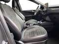 Ford Kuga 2.5 full hybrid st-line x 2wd 190cv cvt Grijs - thumbnail 11