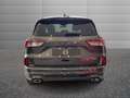 Ford Kuga 2.5 full hybrid st-line x 2wd 190cv cvt Grijs - thumbnail 4