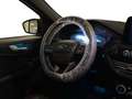 Ford Kuga 2.5 full hybrid st-line x 2wd 190cv cvt Grijs - thumbnail 8