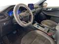 Ford Kuga 2.5 full hybrid st-line x 2wd 190cv cvt Grijs - thumbnail 6