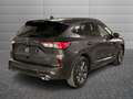 Ford Kuga 2.5 full hybrid st-line x 2wd 190cv cvt Grijs - thumbnail 2