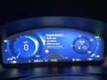Ford Kuga 2.5 full hybrid st-line x 2wd 190cv cvt Grijs - thumbnail 7