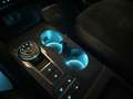 Ford Kuga 2.5 full hybrid st-line x 2wd 190cv cvt Grijs - thumbnail 9
