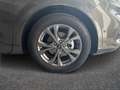 Ford Kuga 2.5 full hybrid st-line x 2wd 190cv cvt Grijs - thumbnail 5