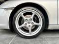 Porsche 911 996 Carrera cat Cabriolet - MANUALE Zilver - thumbnail 5