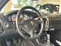 Porsche 911 996 Carrera cat Cabriolet - MANUALE Zilver - thumbnail 13