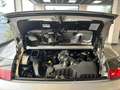 Porsche 911 996 Carrera cat Cabriolet - MANUALE Zilver - thumbnail 14