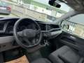 Volkswagen T6.1 Kombi lang DSG / Navi/ 6 Sitze / PDC / CarPlay/ Tempomat Grau - thumbnail 6