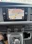 Volkswagen T6.1 Kombi lang DSG / Navi/ 6 Sitze / PDC / CarPlay/ Tempomat Grau - thumbnail 8