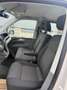 Volkswagen T6.1 Kombi lang DSG / Navi/ 6 Sitze / PDC / CarPlay/ Tempomat Grau - thumbnail 10