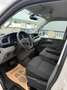 Volkswagen T6.1 Kombi lang DSG / Navi/ 6 Sitze / PDC / CarPlay/ Tempomat Grau - thumbnail 5