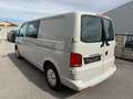 Volkswagen T6.1 Kombi lang DSG / Navi/ 6 Sitze / PDC / CarPlay/ Tempomat Grau - thumbnail 3
