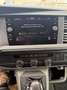 Volkswagen T6.1 Kombi lang DSG / Navi/ 6 Sitze / PDC / CarPlay/ Tempomat Grau - thumbnail 9
