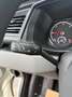 Volkswagen T6.1 Kombi lang DSG / Navi/ 6 Sitze / PDC / CarPlay/ Tempomat Grau - thumbnail 15