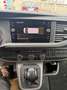 Volkswagen T6.1 Kombi lang DSG / Navi/ 6 Sitze / PDC / CarPlay/ Tempomat Grau - thumbnail 7