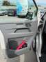 Volkswagen T6.1 Kombi lang DSG / Navi/ 6 Sitze / PDC / CarPlay/ Tempomat Grau - thumbnail 13