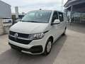 Volkswagen T6.1 Kombi lang DSG / Navi/ 6 Sitze / PDC / CarPlay/ Tempomat Grau - thumbnail 1
