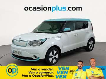 Eléctrico