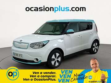 Eléctrico