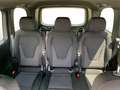 Mercedes-Benz V 220 d RISE kompakt KEIN VERKAUF AN PRIVAT !!! Wit - thumbnail 16