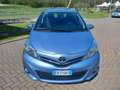 Toyota Yaris Yaris 5p 1.3 Style (s Bleu - thumbnail 2