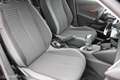 Peugeot 208 1.2 PureTech Blue Lease Active, Navi, App connect, Zwart - thumbnail 21