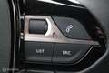Peugeot 208 1.2 PureTech Blue Lease Active, Navi, App connect, Zwart - thumbnail 18