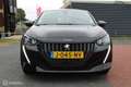 Peugeot 208 1.2 PureTech Blue Lease Active, Navi, App connect, Zwart - thumbnail 11