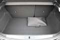 Peugeot 208 1.2 PureTech Blue Lease Active, Navi, App connect, Zwart - thumbnail 17